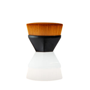 Dusting Brush Small (assorted colours)