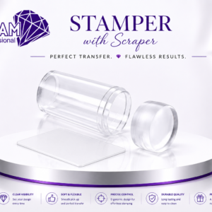 Stampers