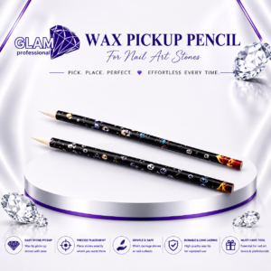 Wax Pencil for Stones Picking
