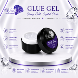 Glue Gel-5ml